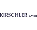 FirmenlogoWalter Kirschler GmbH Steinbildhauerei, Grabmale Ludwigsburg