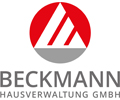 FirmenlogoBeckmann Hausverwaltung GmbH Markgröningen
