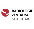 FirmenlogoRadiologie Zentrum Stuttgart Stuttgart