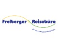 FirmenlogoFreiberger Reisebüro Markus Dieterich Freiberg am Neckar