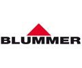 FirmenlogoOskar Blummer GmbH & Co. KG Bietigheim-Bissingen