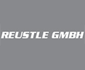 FirmenlogoIdentica Reustele GmbH Löchgau