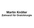 FirmenlogoKnöller Martin Marbach am Neckar