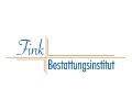 FirmenlogoBestattungsinstitut Fink Marbach am Neckar