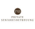 FirmenlogoPSB Private Seniorenbetreuung Deutschland - Standort Stuttgart Affalterbach