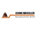 FirmenlogoBässler Eddie Bauunternehmen GmbH Remseck am Neckar