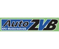 FirmenlogoAuto Z. V. B. KFZ-Meisterbetrieb Remseck am Neckar