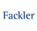 FirmenlogoGebr. Fackler GmbH Sachsenheim