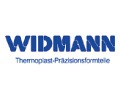 FirmenlogoWidmann Walter GmbH Schwieberdingen