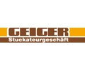 FirmenlogoDaniel Geiger Stuckateur- und Malergeschäft Kornwestheim