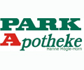 FirmenlogoPark-Apotheke Kornwestheim