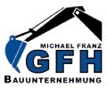 FirmenlogoMichael Franz GFH Bauunternehmung GmbH & Co.KG Kornwestheim