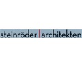 FirmenlogoSteinröder Architekten Lörrach
