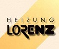 FirmenlogoLorenz GmbH Lörrach