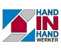 FirmenlogoHand-in-Hand-Werker Lörrach