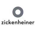 FirmenlogoZickenheiner Optik GmbH Lörrach