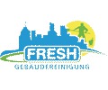 FirmenlogoFresh Gebäudereinigung & Dienstleistungen GmbH Lörrach