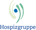 FirmenlogoHospizgruppe Dreiländereck 