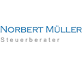 FirmenlogoSteuerberater Norbert Müller Weil am Rhein