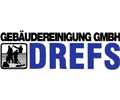 FirmenlogoGebäudereinigung Drefs GmbH Lörrach