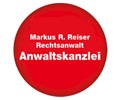 FirmenlogoReiser Markus R. Grenzach-Wyhlen