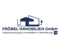 FirmenlogoFröbel Immobilien GmbH Rheinfelden (Baden)