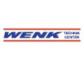 FirmenlogoWenk Schweisstechnik GmbH Binzen