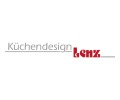 FirmenlogoKüchendesign Lenz GmbH Lörrach