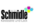 FirmenlogoKarosserie Schmidle GmbH Weil am Rhein
