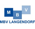FirmenlogoVersicherungen MBV Langendorf Rümmingen