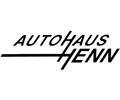 FirmenlogoAutohaus Henn GmbH Weil am Rhein