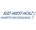 FirmenlogoSüd-West-Holz GmbH Weil am Rhein