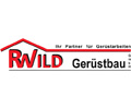 FirmenlogoWild Gerüstbau GmbH Eimeldingen