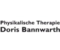 FirmenlogoPhysiotherapie Doris Bannwarth Schopfheim
