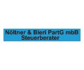 FirmenlogoNöltner & Bieri PartG mbB - Steuerberater Schopfheim