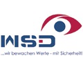 FirmenlogoWSD-Werkschutzdienst Sicherheitsdienste Grether e.K. Maulburg