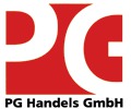 FirmenlogoPG Handels GmbH Bodenbeläge Lörrach