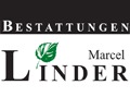 FirmenlogoMarcel Linder Bestattungen Rheinfelden