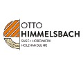 FirmenlogoOtto Himmelsbach GmbH Steinen