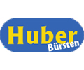 FirmenlogoHuber Bürsten GmbH Todtnau