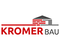 FirmenlogoKromer-Bau GmbH Bauunternehmen Bonndorf im Schwarzwald