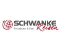 FirmenlogoSCHWANKE Reisen Bonndorf im Schwarzwald