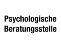 FirmenlogoPsychologische Beratungsstelle für Ehe-, Familien- und Lebensfragen Waldshut-Tiengen