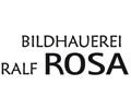 FirmenlogoSteinmetzbetrieb Rosa Grafenhausen