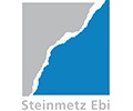 FirmenlogoFriedrich Ebi Steinmetzmeister Waldshut-Tiengen