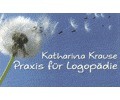 FirmenlogoLogopädie-Praxis Krause Lauchringen