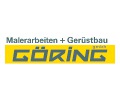 FirmenlogoGÖRING GmbH Malerarbeiten + Gerüstbau Maulburg