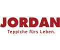 FirmenlogoJordan GmbH Teppiche Gardinen Raumausstattung Waldshut-Tiengen