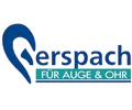 FirmenlogoManuela Gerspach Gerspach - FÜR AUGE UND OHR Rickenbach