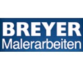FirmenlogoMaler Breyer Inh. Astrid Leitner Waldshut-Tiengen